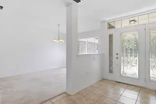 07 Biltwell Pl, Palm Coast, FL 32137 - Photo 8
