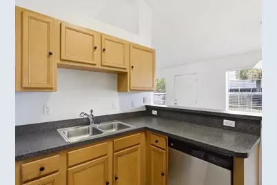 07 Biltwell  Place, Palm Coast, FL 32137 - Photo 16
