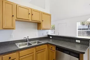 07 Biltwell Pl, Palm Coast, FL 32137 - Photo 16