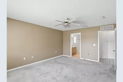 07 Biltwell  Place, Palm Coast, FL 32137 - Photo 22