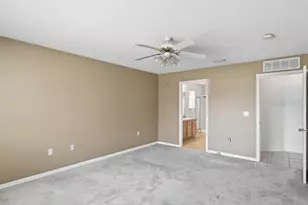 07 Biltwell Pl, Palm Coast, FL 32137 - Photo 22