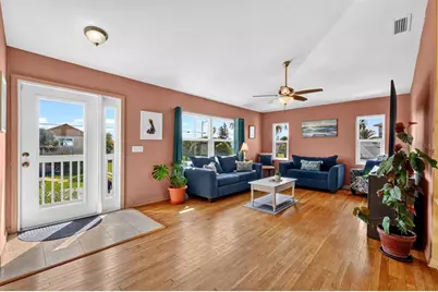 1901 N Central Avenue, Flagler Beach, FL 32136 - Photo 12