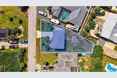 1901 N Central Avenue, Flagler Beach, FL 32136 - Photo 36