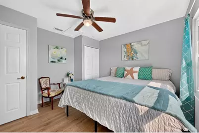 1901 N Central Avenue, Flagler Beach, FL 32136 - Photo 20