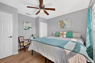 1901 N Central Ave, Flagler Beach, FL 32136 - Photo 20