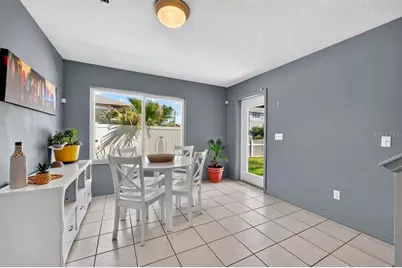 1901 N Central Avenue, Flagler Beach, FL 32136 - Photo 10