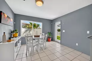 1901 N Central Ave, Flagler Beach, FL 32136 - Photo 10