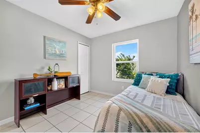 1901 N Central Avenue, Flagler Beach, FL 32136 - Photo 28