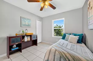 1901 N Central Ave, Flagler Beach, FL 32136 - Photo 28