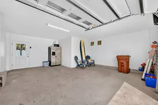 1901 N Central Ave, Flagler Beach, FL 32136 - Photo 30
