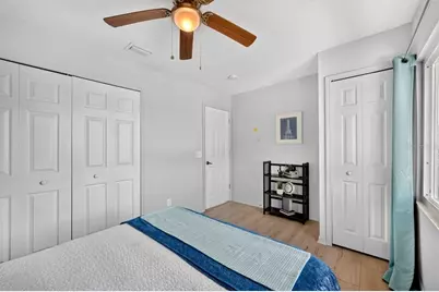 1901 N Central Avenue, Flagler Beach, FL 32136 - Photo 24