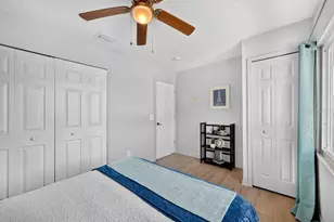 1901 N Central Ave, Flagler Beach, FL 32136 - Photo 24