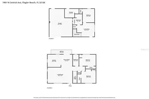 1901 N Central Ave, Flagler Beach, FL 32136 - Photo 38