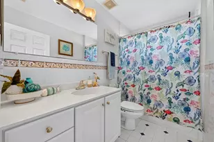 1901 N Central Ave, Flagler Beach, FL 32136 - Photo 22