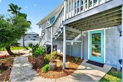 1901 N Central Avenue, Flagler Beach, FL 32136 - Photo 8
