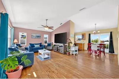 1901 N Central Avenue, Flagler Beach, FL 32136 - Photo 14