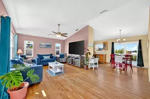 1901 N Central Ave, Flagler Beach, FL 32136 - Photo 14