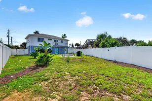 1901 N Central Ave, Flagler Beach, FL 32136 - Photo 32