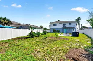 1901 N Central Ave, Flagler Beach, FL 32136 - Photo 34