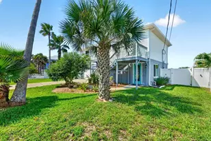 1901 N Central Ave, Flagler Beach, FL 32136 - Photo 6