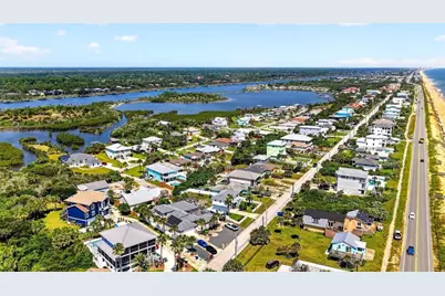 1901 N Central Avenue, Flagler Beach, FL 32136 - Photo 4