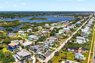 1901 N Central Ave, Flagler Beach, FL 32136 - Photo 4