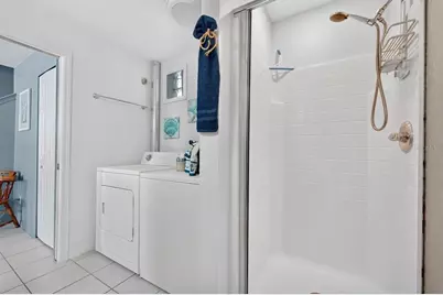 1901 N Central Avenue, Flagler Beach, FL 32136 - Photo 26