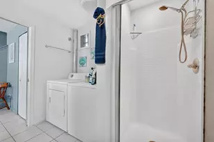 1901 N Central Ave, Flagler Beach, FL 32136 - Photo 26
