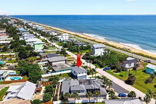 1901 N Central Ave, Flagler Beach, FL 32136 - Photo 2