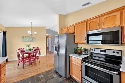 1901 N Central Avenue, Flagler Beach, FL 32136 - Photo 16