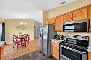 1901 N Central Ave, Flagler Beach, FL 32136 - Photo 16