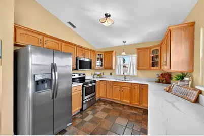 1901 N Central Avenue, Flagler Beach, FL 32136 - Photo 18