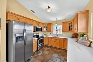 1901 N Central Ave, Flagler Beach, FL 32136 - Photo 18