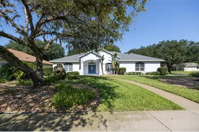 3722 Longford Circle, Ormond Beach, FL 32174 - Photo 54