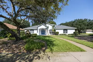3722 Longford Cir, Ormond Beach, FL 32174 - Photo 54