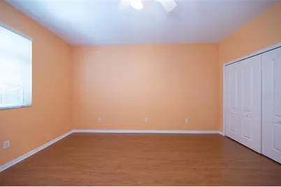 3722 Longford Circle, Ormond Beach, FL 32174 - Photo 32