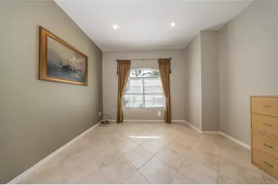 3722 Longford Circle, Ormond Beach, FL 32174 - Photo 16