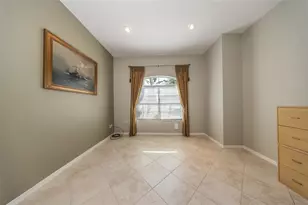 3722 Longford Cir, Ormond Beach, FL 32174 - Photo 16