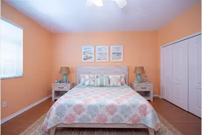 3722 Longford Circle, Ormond Beach, FL 32174 - Photo 34