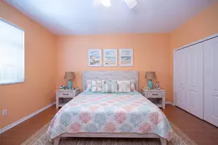 3722 Longford Cir, Ormond Beach, FL 32174 - Photo 34