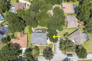 3722 Longford Cir, Ormond Beach, FL 32174 - Photo 6
