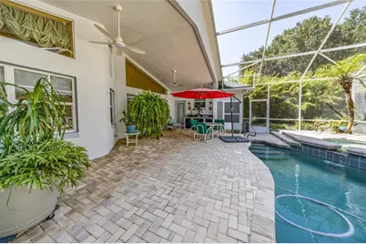3722 Longford Circle, Ormond Beach, FL 32174 - Photo 42