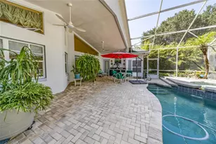 3722 Longford Cir, Ormond Beach, FL 32174 - Photo 42