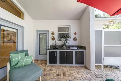 3722 Longford Circle, Ormond Beach, FL 32174 - Photo 40