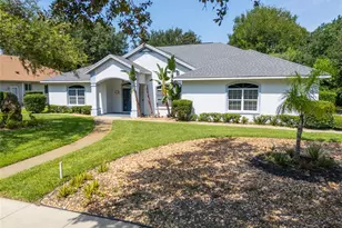3722 Longford Cir, Ormond Beach, FL 32174 - Photo 1