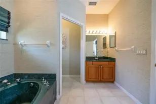 3722 Longford Cir, Ormond Beach, FL 32174 - Photo 28
