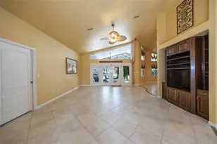 3722 Longford Cir, Ormond Beach, FL 32174 - Photo 18
