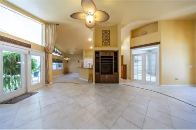 3722 Longford Circle, Ormond Beach, FL 32174 - Photo 20