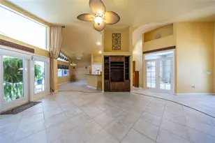3722 Longford Cir, Ormond Beach, FL 32174 - Photo 20