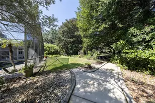 3722 Longford Cir, Ormond Beach, FL 32174 - Photo 44